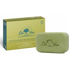 Fast Shower Gel DRS Gel Tree Følsom hud Daglig brug 120