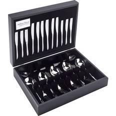 Arthur Price Signature Warwick Canteen Cutlery Set