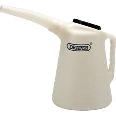 Draper 5L Measuring Cup