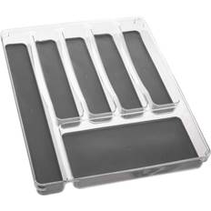 Portaposate Northix 5Five 6 Compartment Cutlery Tray