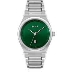 HUGO BOSS Ure på tilbud HUGO BOSS Sport Lux 1514042