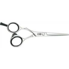 DMI left s550 Kitchen Scissors