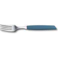 Victorinox Køkkentilbehør Victorinox 10 mm 38 g Schweiz Bordgaffel