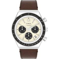Timex Chronograph herre fra Timex