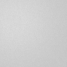Wallpapers Holden Decor Opus Allora Texture Grey Heavyweight Vinyl