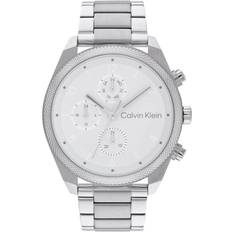 Calvin Klein Impact 25200356