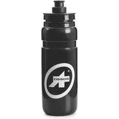 Assos Signature Water Bottle
