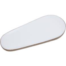 Premier Housewares Interiors Kara Serving Dish