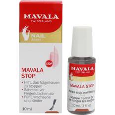 Mavala stop flüssig 10ml