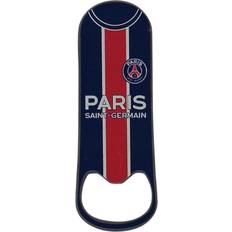 Barato Abrebotellas Paris Saint-Germain Bottle Opener Magnet Abrebotellas