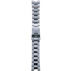 Adventure 22mm 102SC