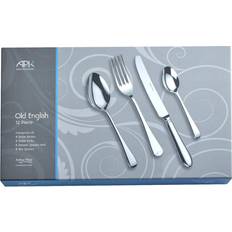 Arthur Price Old English Cutlery Set 32pcs