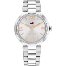 Tommy Hilfiger Dam Armbandsur Tommy Hilfiger Alice 1782681 damklocka