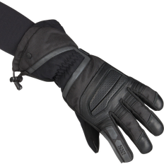 Tour LT Vail 3.0-ST Gloves - Black