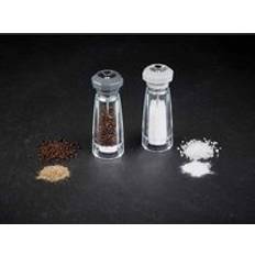 Cole & Mason Lowestoft Pepper Salt 175mm Spice Mill