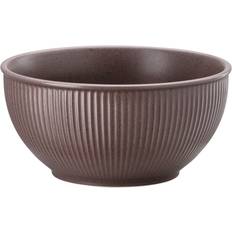 Clay müsliskål