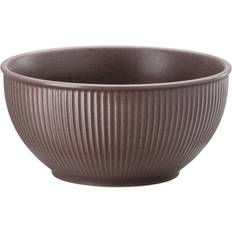 Spülmaschinengeeignet Frühstücksschalen Rosenthal Clay 70 Frühstücksschale