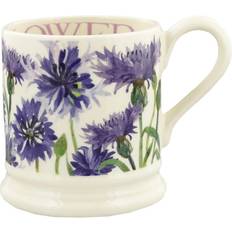 Emma Bridgewater Køkkentilbehør Emma Bridgewater Kornblomst 1/2 Pint Krus Kop