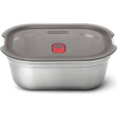 Microwaveable Meal Prep Box 900ml