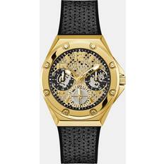 Guess Multi-Function With Glitter