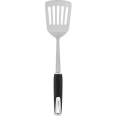 Dishwasher Safe Spatulas Tower Precision Plus Slotted Spatula