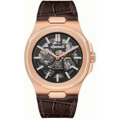 Ingersoll The Catalina Automatic I12505 Herre 42 mm