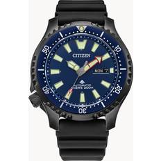 Citizen Relojes de pulsera Citizen Automatic Dive