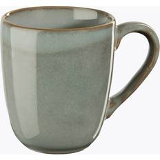 ASA Selection Mug with Handle Krus 25cl