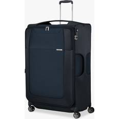 Samsonite D'lite Spinner expandable