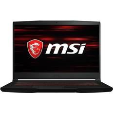 Msi gaming pc MSI Thin GF63 12VF-294UK