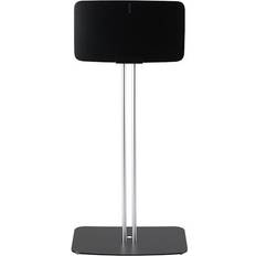 Sonos five højttaler Mountson Premium Floor Stand Sonos Five Play:5 Gulvstander