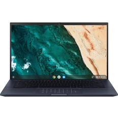 ASUS Chromebook CX9 CB9400CEA-KC0200 Core