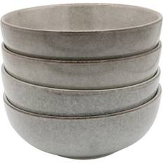 Oven Safe - Stoneware Bowls Cooks Professional Nordic Stoneware Soup Bowl