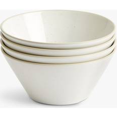 Royal Doulton Servizi Royal Doulton Urban Dining Bowl, Set of 4 Scodella