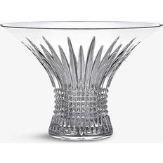 Serving Bowls Waterford Lismore Diamond Centerpiece Serving Bowl