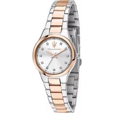 Maserati R8853151502 Attrazione Watch Ø30 mm