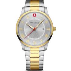 Wenger City Classic Metropolitan