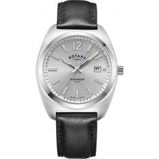 Avenger Sport Herrklocka GS05480-59