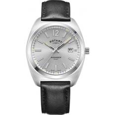 Rotary Watches Rotary Avenger Sport