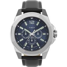 Ure Timex Essex Avenue herre fra
