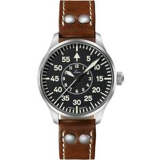 Laco Aviator Aachen 39