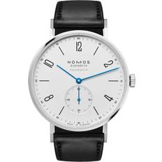 Nomos Glashütte Tangente Neomatik 39 Sapphire Crystal