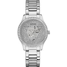 Guess Watches Guess (GW0605L1)