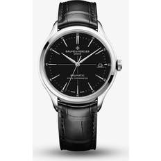 Clifton Black 10692
