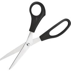 Cheap Kitchen Scissors Nisbets Essentials Kitchen Scissors