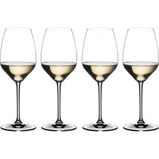 Riedel Extreme 4 White Wine Glass 2pcs