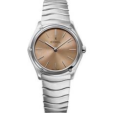 Ebel Orologi Ebel Sport Classic Pastel Praline Ladies