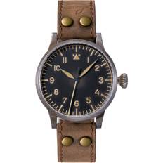 Laco Aviator Saarbrucken Erbstuck