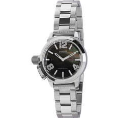U-Boat Classicio Analog Kvartsur U899 30 mm