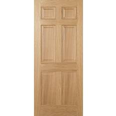 Doors LPD Regency Interior Door (x)